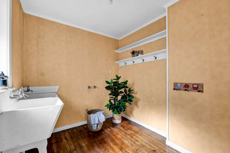 15 Rimu Street Strandon_24