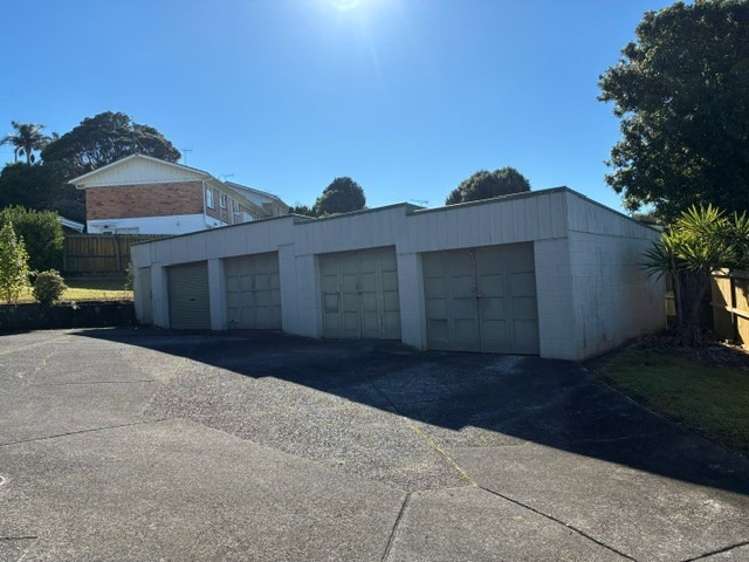 2/39 McRae Road 1816_8
