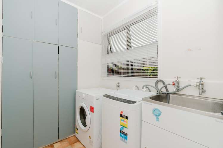 34 Cullimore Street Pukete_11
