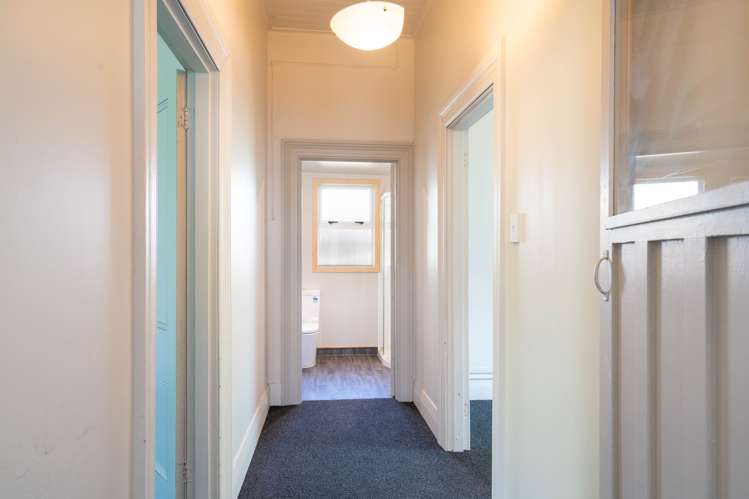 45 Fingall Street South Dunedin_8