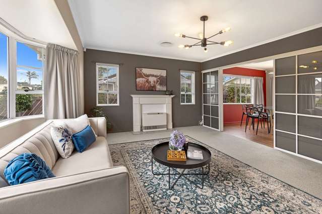 3 Hampton Place Springvale_2