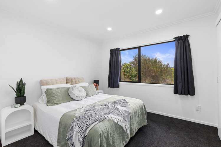 50 Mount Marua Drive Timberlea_18