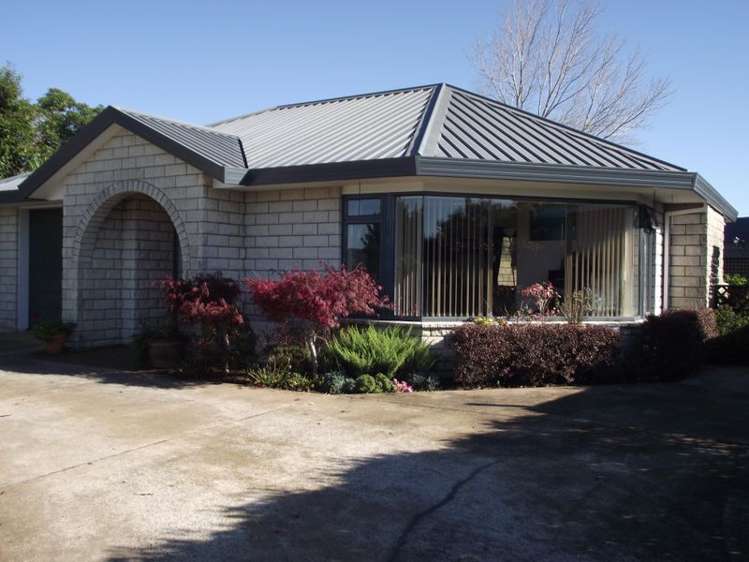 58 Bradford Street Waihi_13