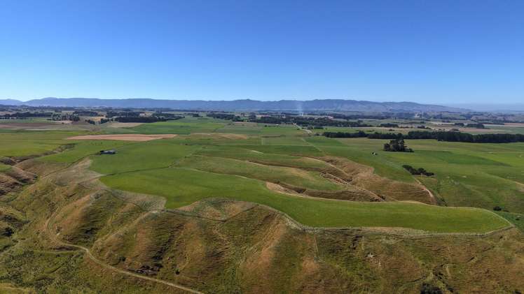 414 Beaconsfield Valley Road Waituna West_10