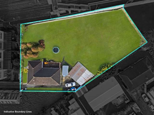 2a Brandon Road Glen Eden_2