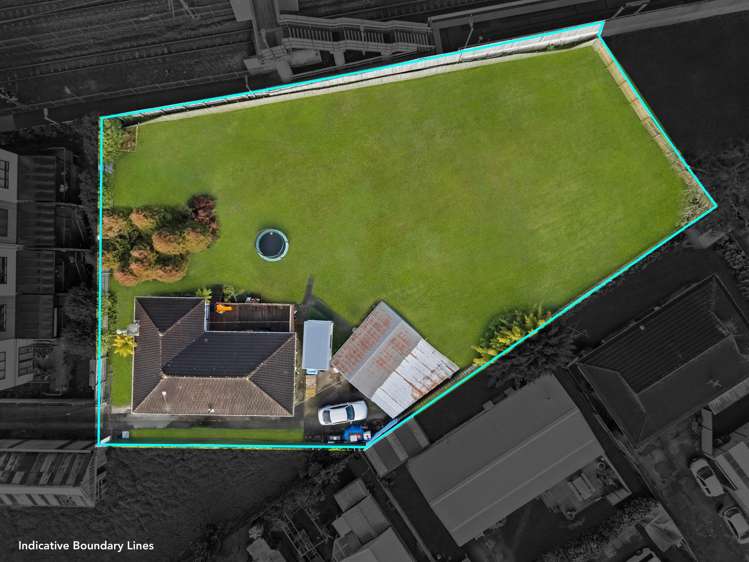 2a Brandon Road Glen Eden_2