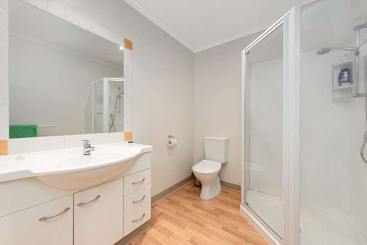 29/281 Maunganui Road Mount Maunganui_6