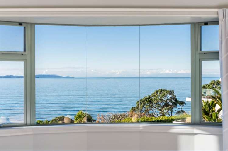 34 Marellen Drive Red Beach_23