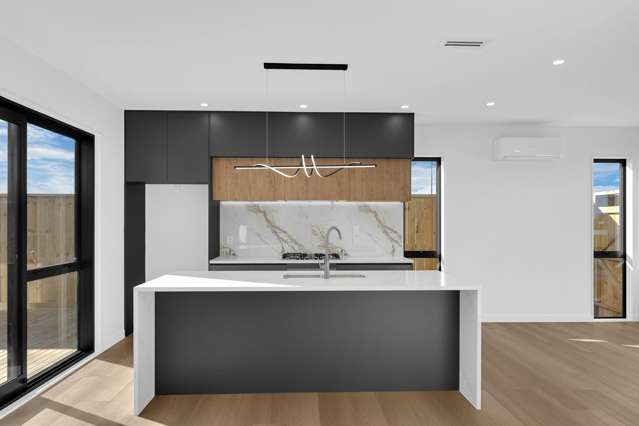 8 Kobe Street Karaka_2