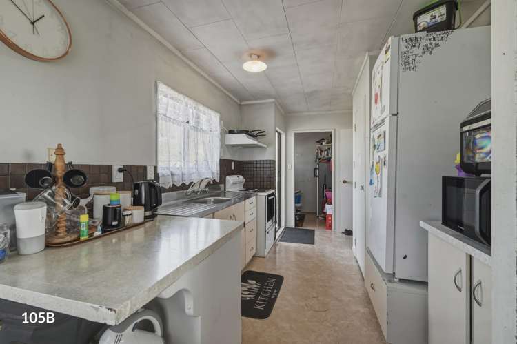 105A, 105B , 107B Pohutukawa Drive Owhata_9