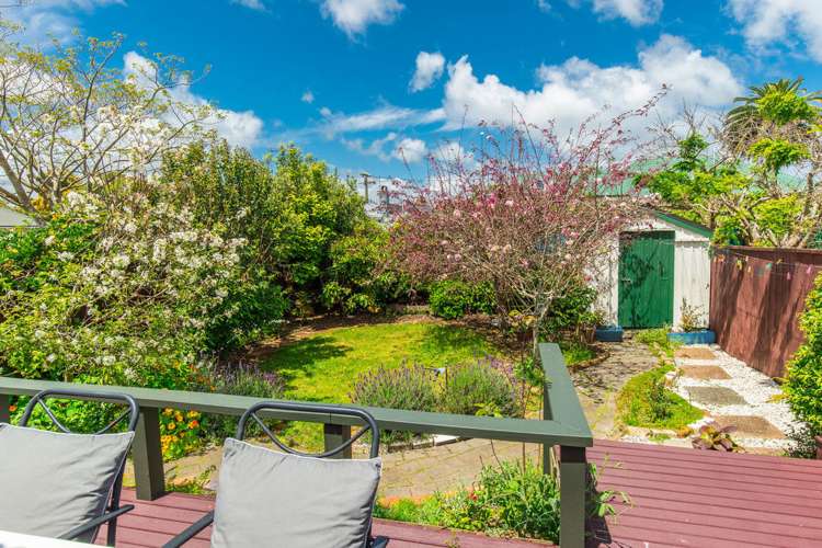 7 Yates Street Onehunga_14