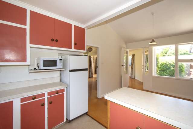 49 Torquay Place Bryndwr_3