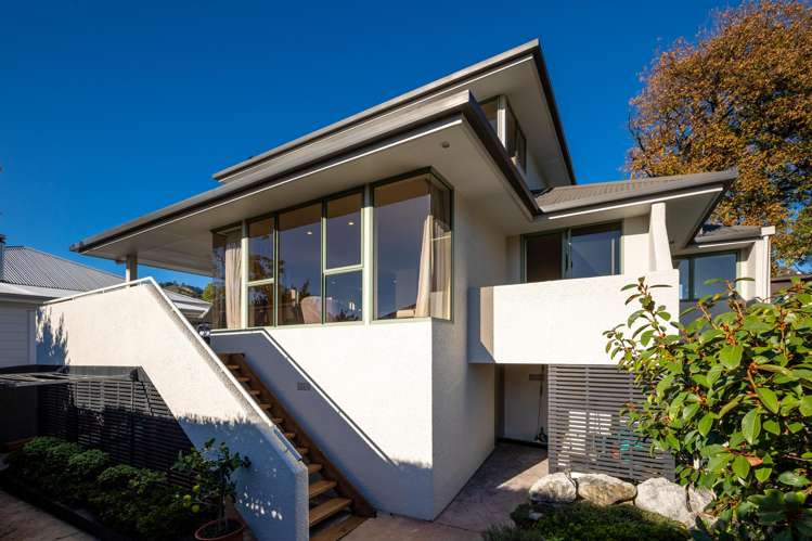 30 Shelbourne Street Nelson_13