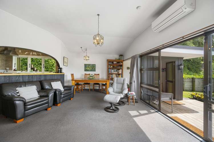 74 and 76 Milton Road Bluff Hill_4