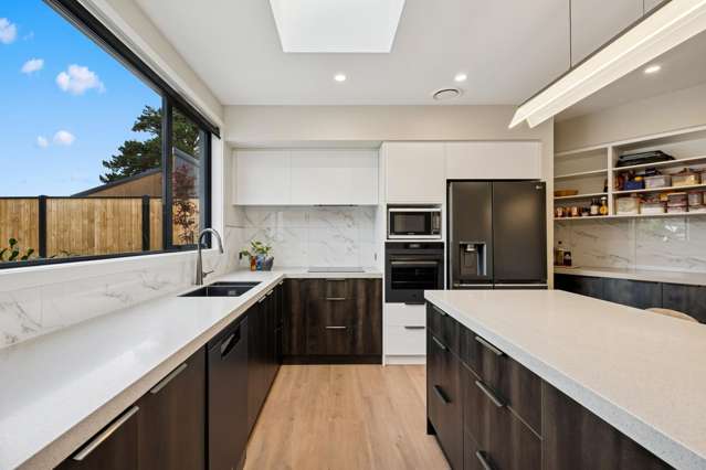 93 Magnum Drive Cromwell_2