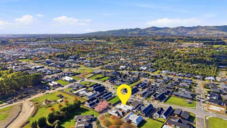 3 Meadowmere Lane Prebbleton_21