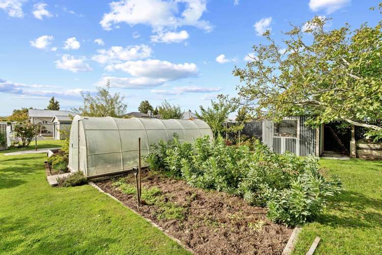 57 Conyers Street Georgetown_17