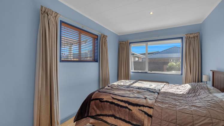 123 Ashley Street Rangiora_11