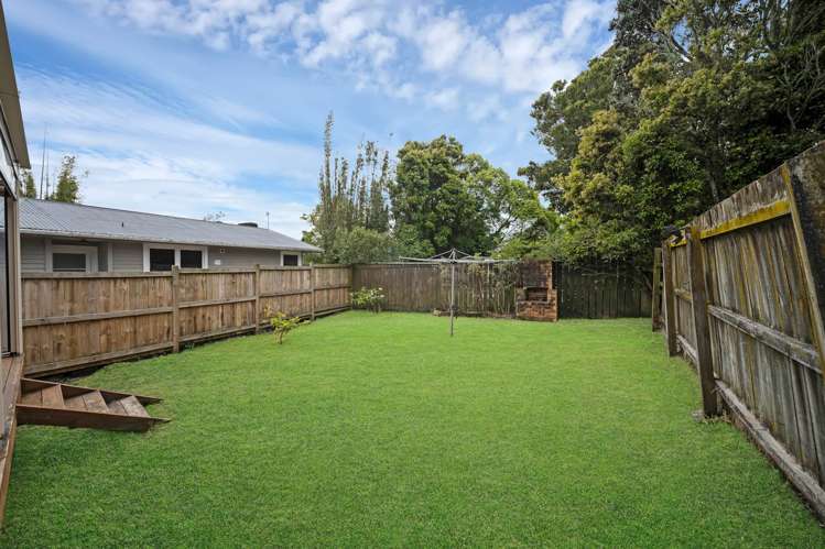 2/13 Bowman Road Forrest Hill_16