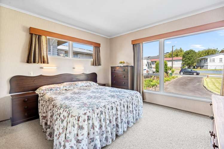 24 Maire Street Tikipunga_8