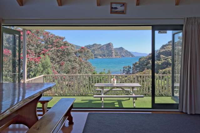 349 Blind Bay Road Great Barrier Island (Aotea Island)_3