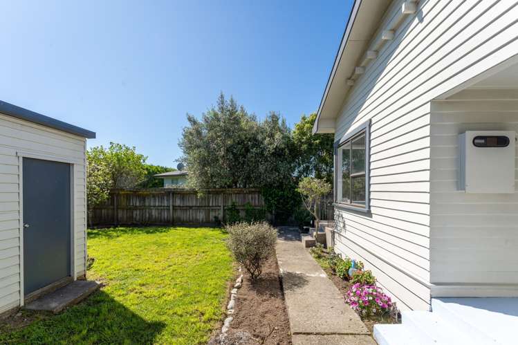 125 Muritai Street Tahunanui_15