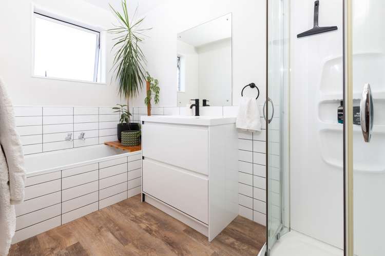 2/7 Melville Street Bishopdale_10