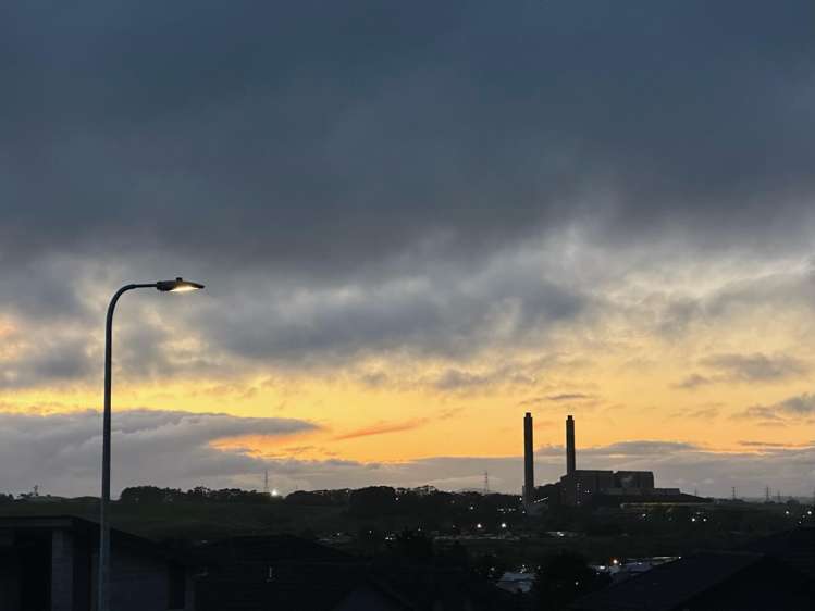 11A Gregson Drive Huntly_19