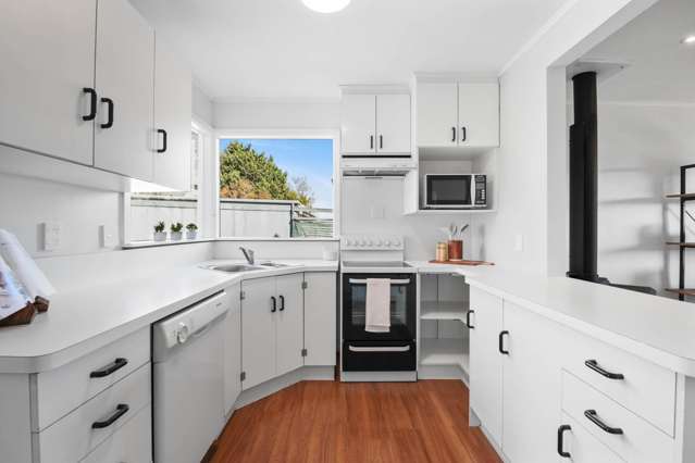 128 Wither Road Witherlea_4