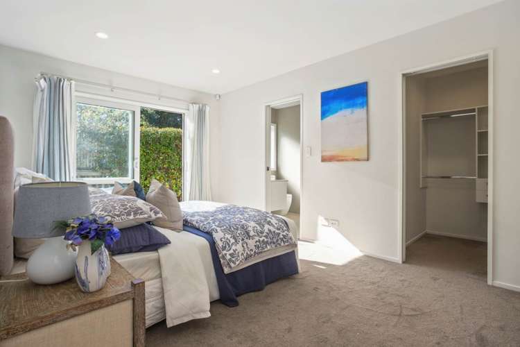 71 Woodward Road Mount Albert_12