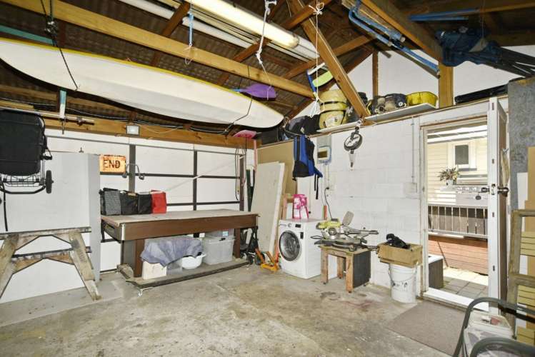 25 Akaroa Street Kaiapoi_19