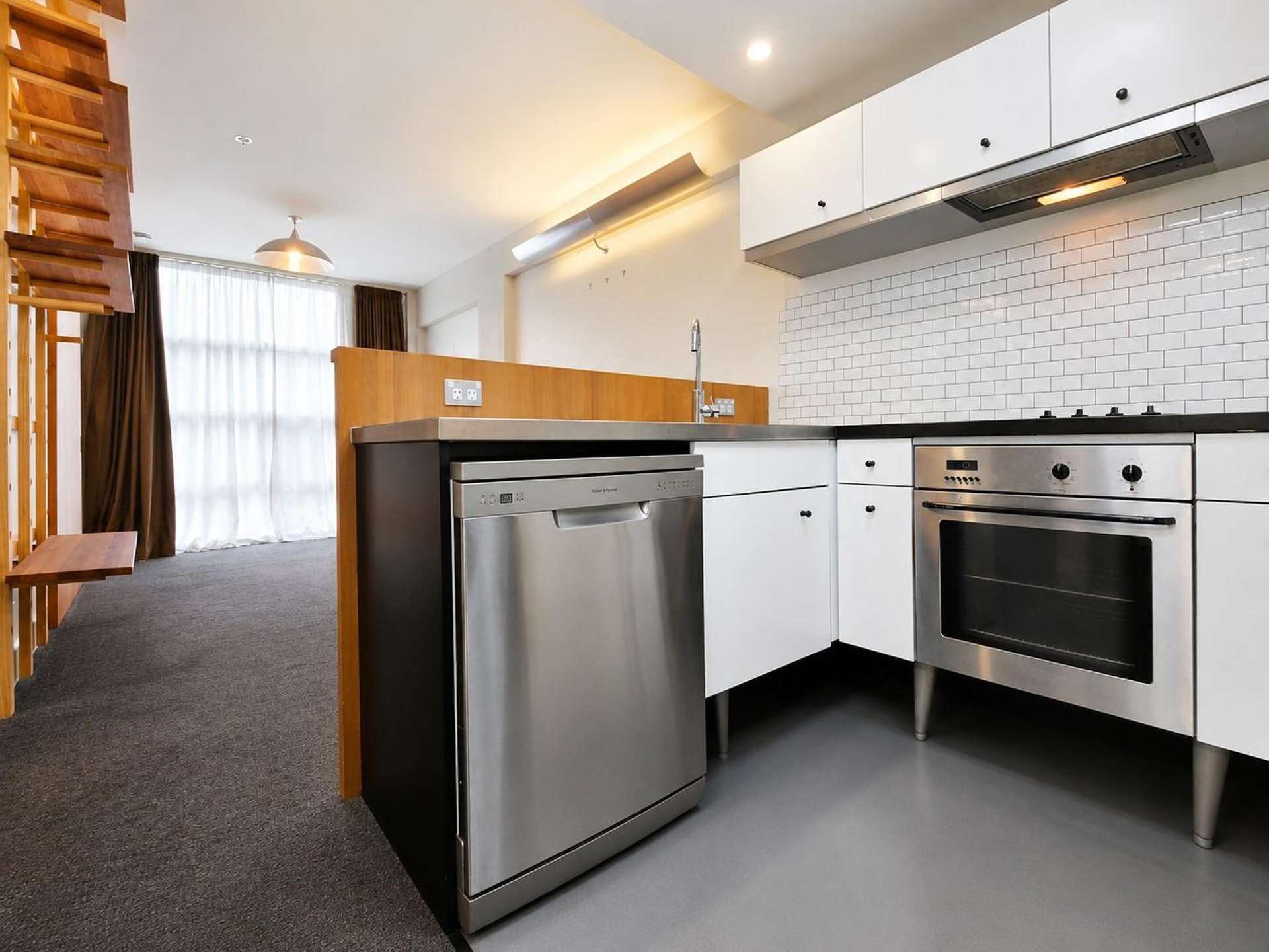  90/43 Mulgrave Street Thorndon_0