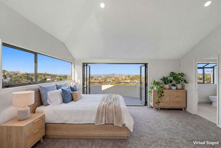 825 East Coast Road Browns Bay_8
