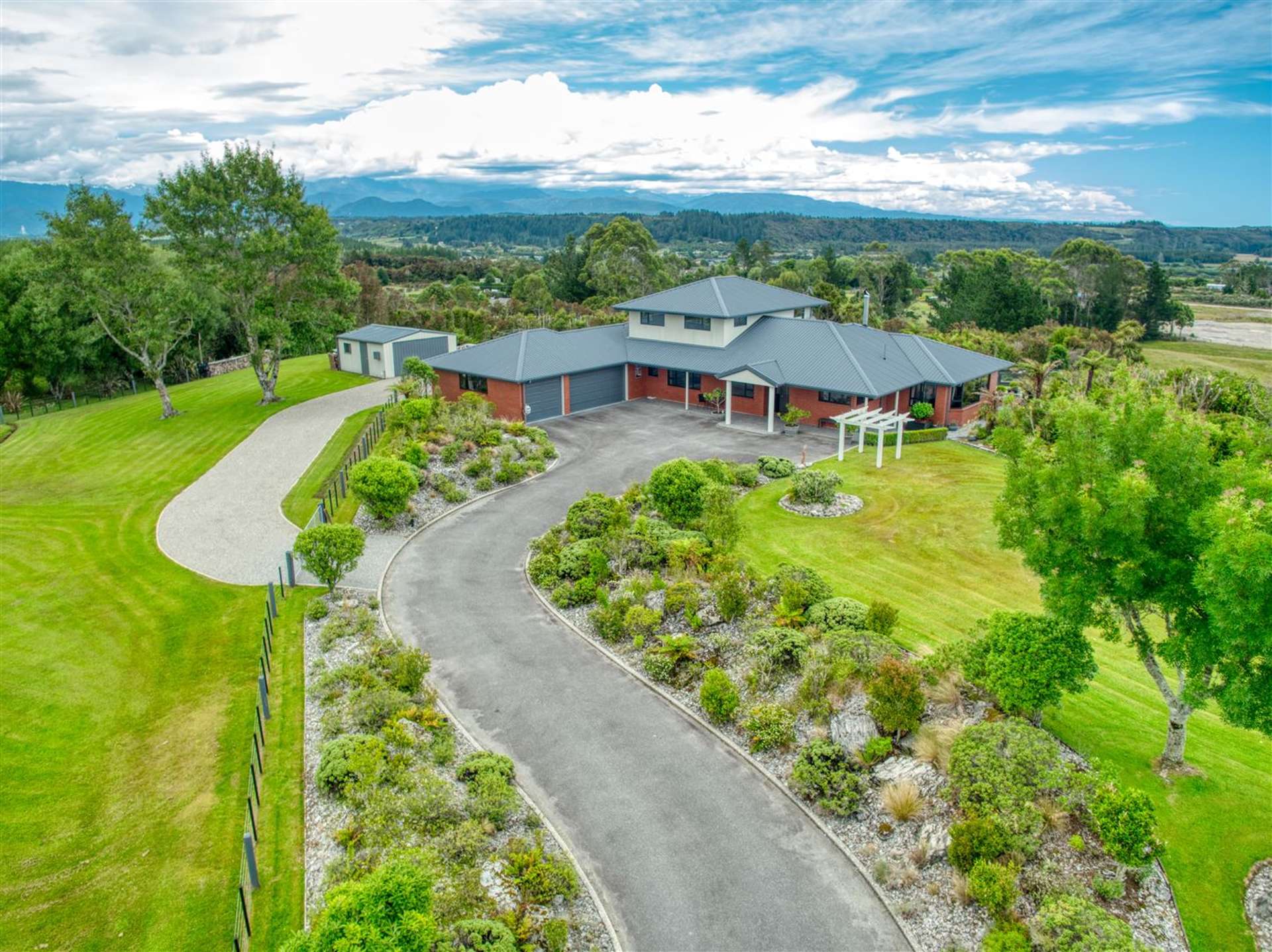 45 Brickfield Road Hokitika_0