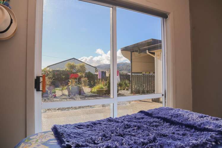 6-8 Mcgowan Street Runanga_15