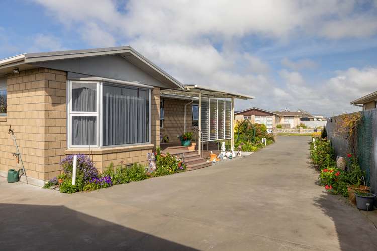 48 Castletown Place New Brighton_15