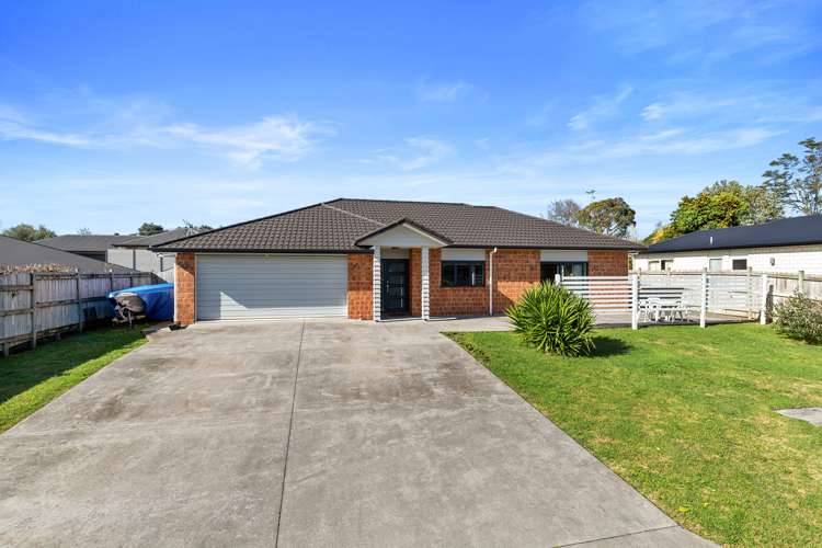 7 Allendale Place Morrinsville_0