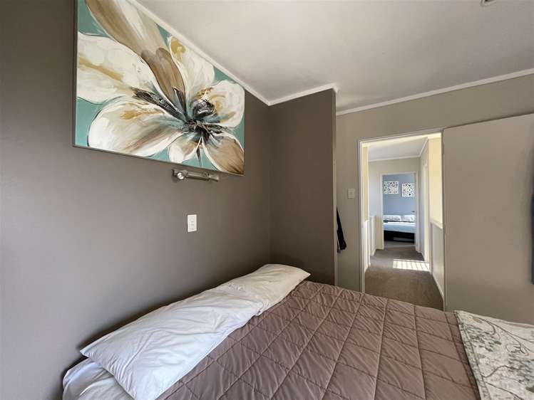 3 Hillcrest Avenue Otorohanga_16