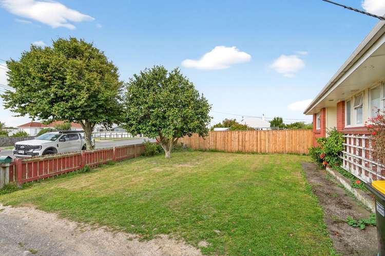 40 Harley Street Solway_11