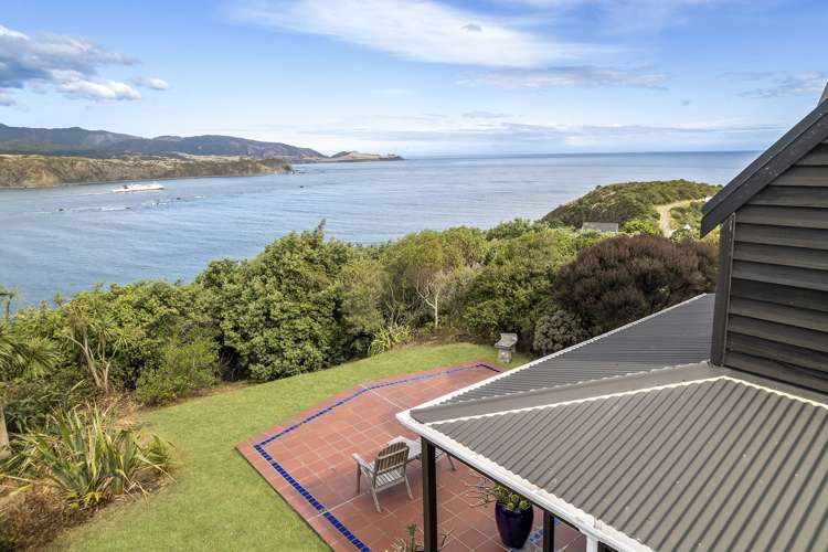 17b Bowes Crescent Strathmore Park_18