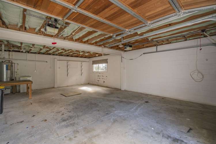 15a Diamond Drive Tairua_25