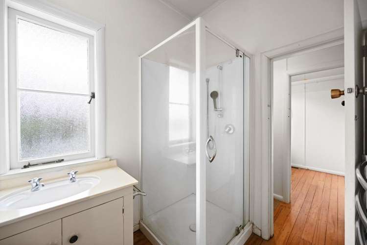 17 Sillary Street 1074_8