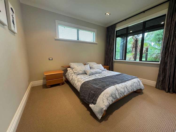 77 Bawden Road Dairy Flat_21