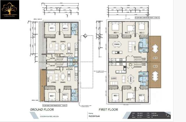 28 Golden Elm Rise Toi Toi_3