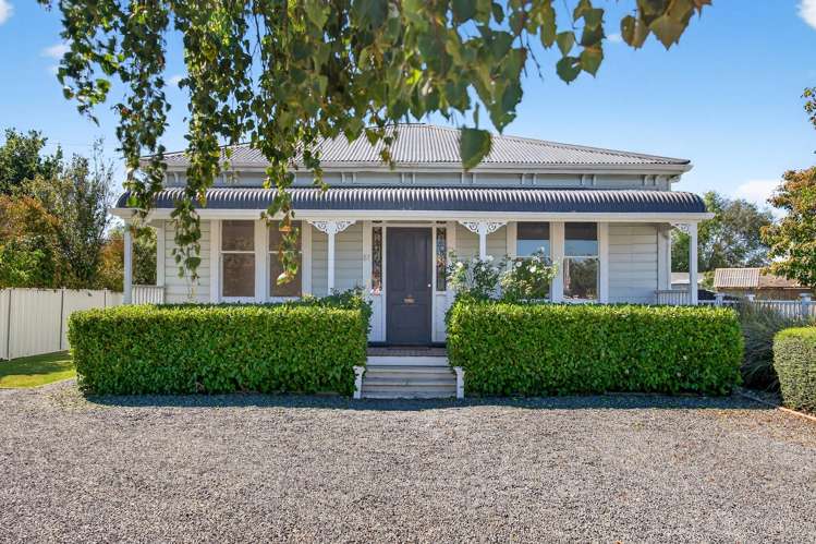 51 Weld Street Martinborough_0