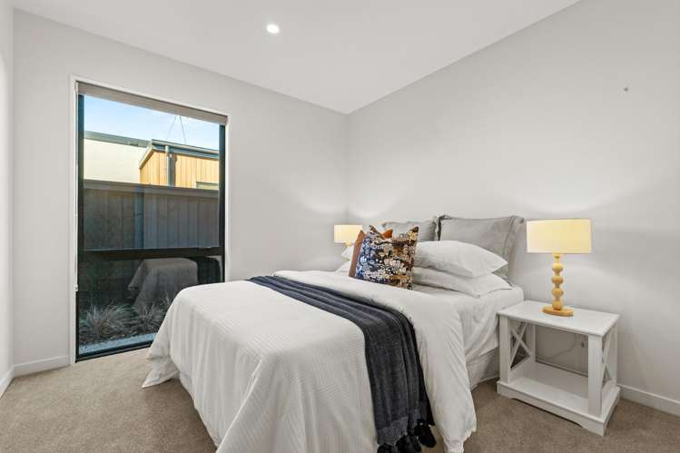 3 Greystone Close Halswell_8