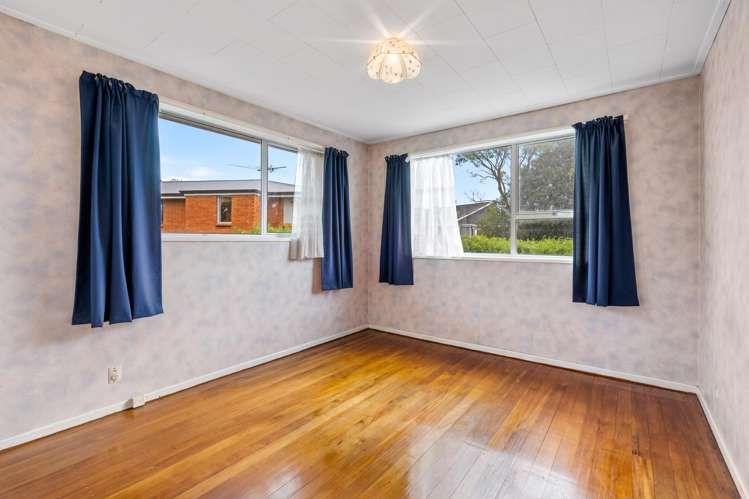 106 Mulford Street Concord_10