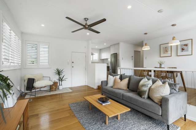 56a Richmond Avenue Northcote Point_3