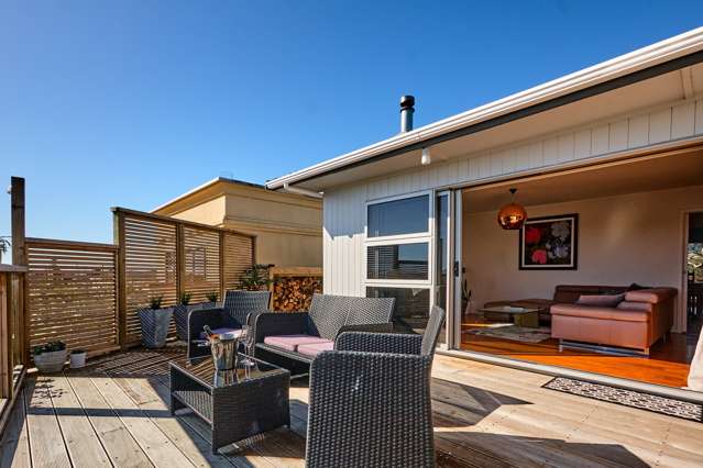 26 Kiwi Road Raumati Beach_2