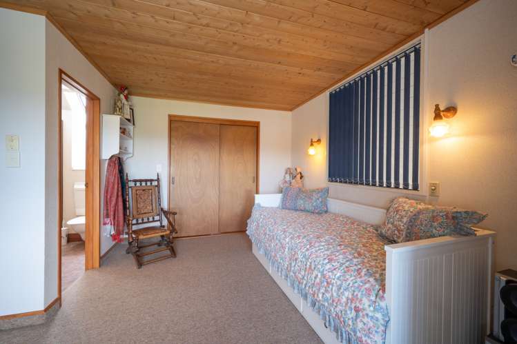 1 Craig Place Alexandra_12